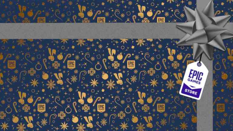 Geheimnisvolles Spiel 11: Großartiges Meisterwerk von Hideo Kojima kostenlos