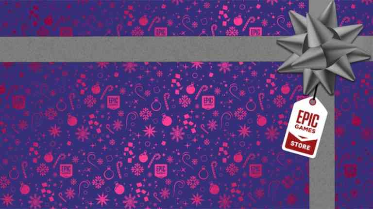 Geheimnisvolles Spiel 12: Spannende Metroidvania-Action als Free Game