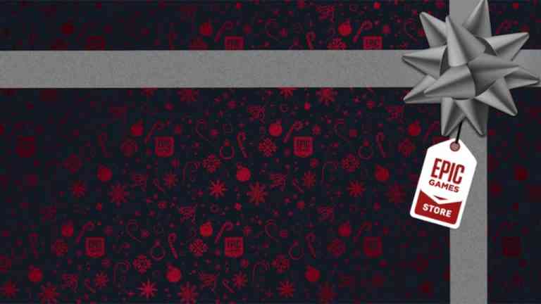 Geheimnisvolles Spiel 14: Imposantes Soulslike-Game gratis