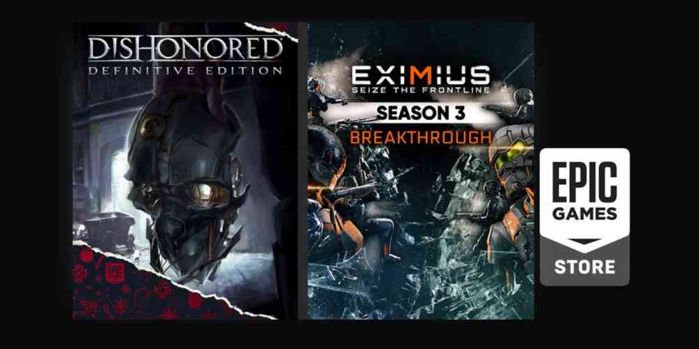 geheimnisvolles spiel 2022 15 dishonored eximus