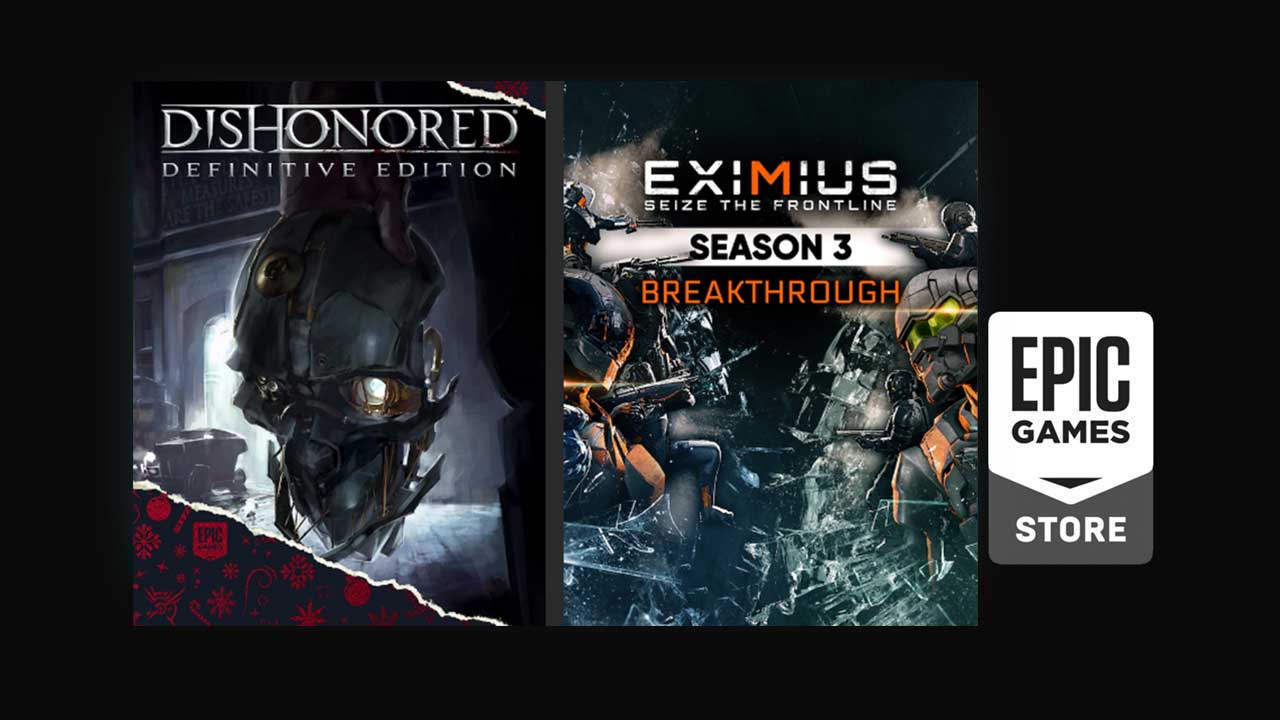 geheimnisvolles spiel 2022 15 dishonored eximus