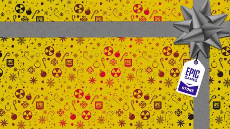 Geheimnisvolles Spiel 7: Kostenlos LEGO bauen bei Epic Games