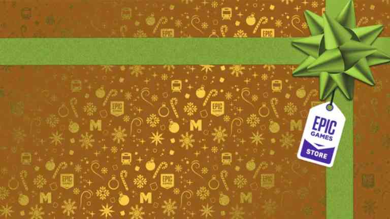 Geheimnisvolles Spiel 9: Die Kuppel erwartet euch