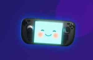 steam pal sticker steam deck steam pal sticker steam deck
