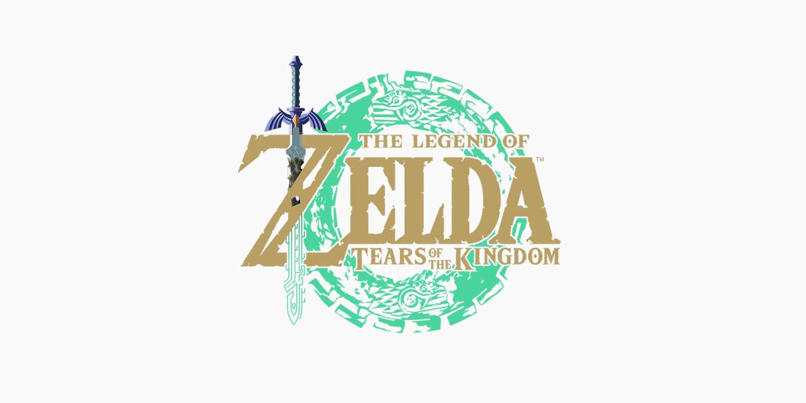 zelda tears of the kingdom