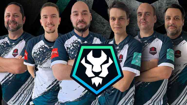 Neuer E-Sport-Verein in Braunschweig