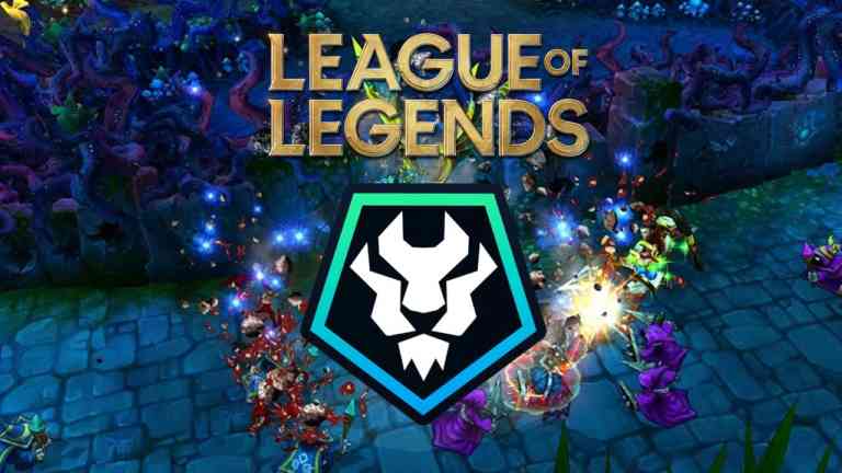 E-Sport: Scouting Day für LoL-Team in Braunschweig