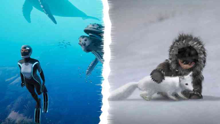 Schnell zugreifen: Letzte Chance für zwei tierische Gratis-Games