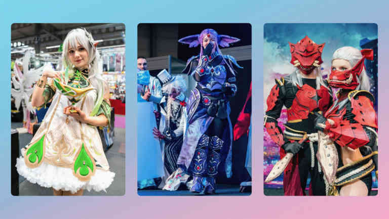 MAG-C wächst: ab 2024 in zwei Hallen der Messe Erfurt