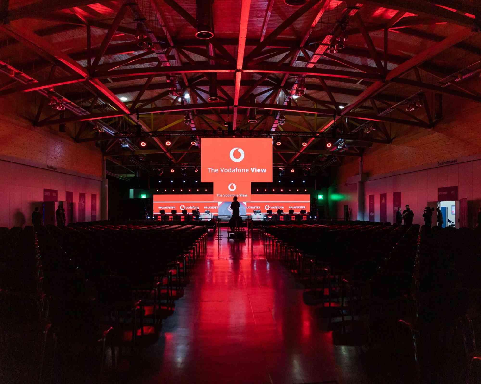 Quelle: Stephanie Lieske/ ESL 20191214 Stephanie Lieske ESL Meisterschaft Magdeburg 00003 Pano