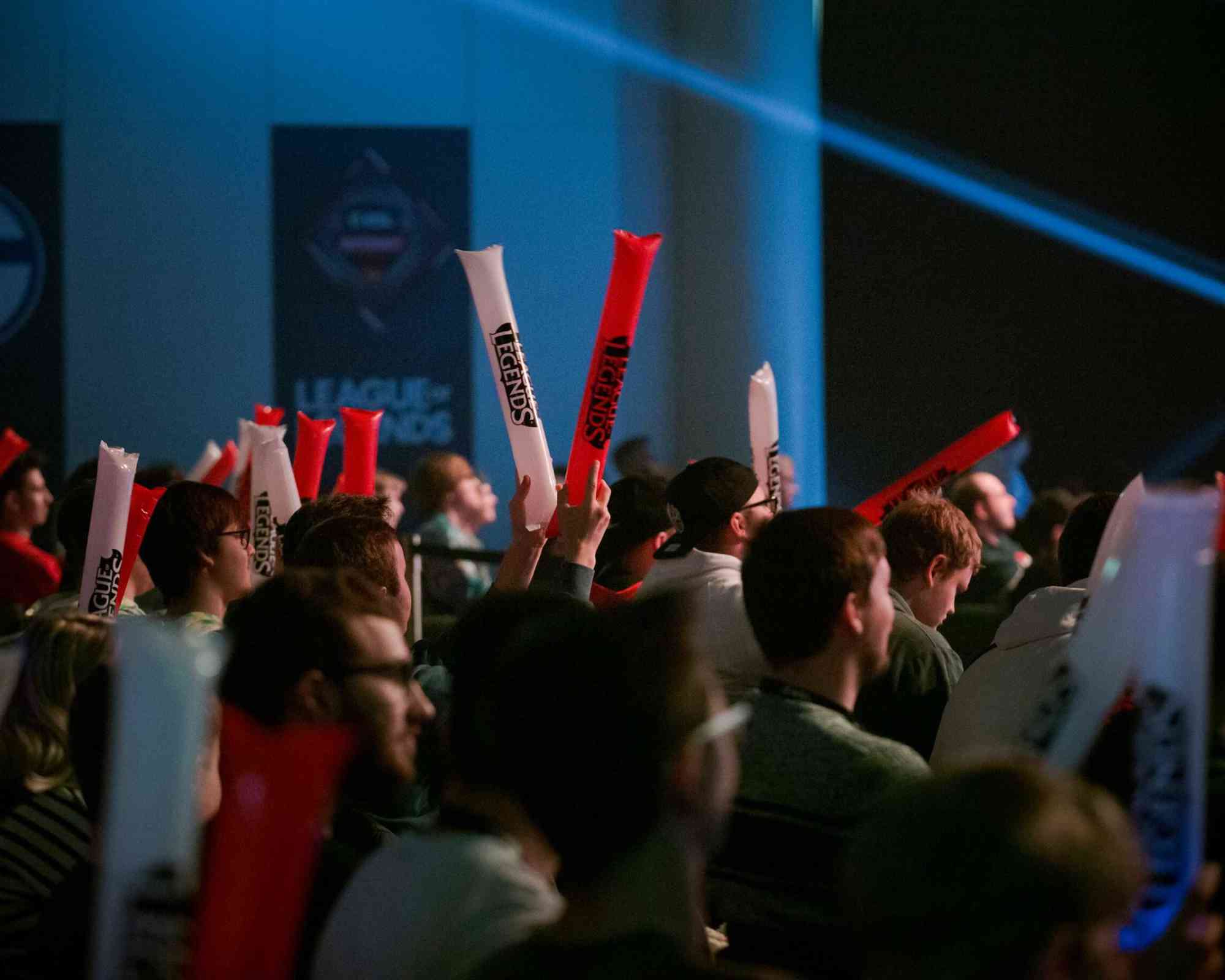 Quelle: Stephanie Lieske/ ESL 20191215 Stephanie Lieske ESL Meisterschaft Magdeburg 02579