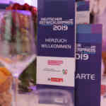 Quelle: EDITORIAL247.COM 49205203458 1c76bec9d7 k