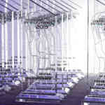 Quelle: EDITORIAL247.COM 49205203683 6154980798 k