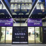 Quelle: EDITORIAL247.COM 49205203923 cd18dd0a62 k