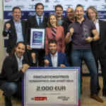 Quelle: EDITORIAL247.COM 49205208063 55910cfa27 k