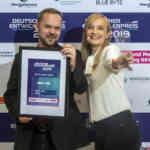 Quelle: EDITORIAL247.COM 49205208148 d0ad91aabc k