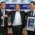 Quelle: EDITORIAL247.COM 49205208383 eec11c72e4 k