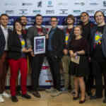 Quelle: EDITORIAL247.COM 49205208508 a59f39e740 k