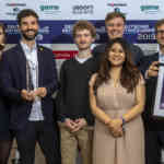 Quelle: EDITORIAL247.COM 49205208553 6c49ad2b9d k