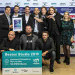 Quelle: EDITORIAL247.COM 49205209103 141b3059ee k