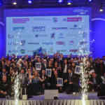 Quelle: EDITORIAL247.COM 49205271003 76f5ac7352 k