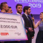 Quelle: EDITORIAL247.COM 49205456153 7ea8f5a302 k