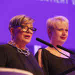 Quelle: EDITORIAL247.COM 49205456568 ca15910b10 k