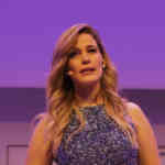 Quelle: EDITORIAL247.COM 49205456633 865148b170 k