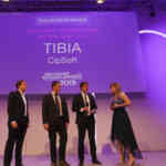 Quelle: EDITORIAL247.COM 49205456733 1843b04f66 k