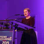 Quelle: EDITORIAL247.COM 49205457353 7dd7037484 k