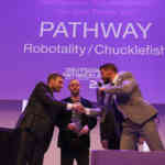 Quelle: EDITORIAL247.COM 49205457933 000f2da4b7 k