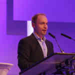 Quelle: EDITORIAL247.COM 49205458548 8f91951425 k