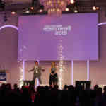 Quelle: EDITORIAL247.COM 49205459188 b2bac0f963 k