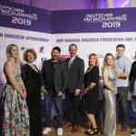 Quelle: EDITORIAL247.COM 49205461048 da14ab553e k