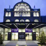 Quelle: EDITORIAL247.COM 49205687986 710a9c1d03 k