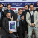 Quelle: EDITORIAL247.COM 49205692426 0c5b7064e5 k