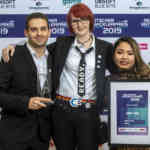 Quelle: EDITORIAL247.COM 49205692696 a9c423a8ec k