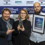 Quelle: EDITORIAL247.COM 49205692966 1eae14fb34 h