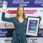 Quelle: EDITORIAL247.COM 49205693071 bcb6ffdc5c k