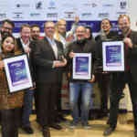 Quelle: EDITORIAL247.COM 49205693381 927c80081c k