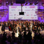 Quelle: EDITORIAL247.COM 49205755961 a7e3b49743 k