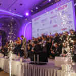 Quelle: EDITORIAL247.COM 49205756186 aea2a5aa37 k