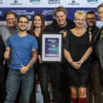 Quelle: EDITORIAL247.COM 49205904872 88365e5a33 k