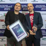 Quelle: EDITORIAL247.COM 49205905397 ce7a25418a k