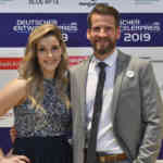 Quelle: EDITORIAL247.COM 49205905592 e9af6e0a7d k