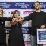 Quelle: EDITORIAL247.COM 49205905832 b049e2141b k