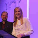 Quelle: EDITORIAL247.COM 49205943351 c5e202ab60 k