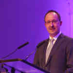 Quelle: EDITORIAL247.COM 49205944321 3a996c8b0c k