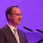 Quelle: EDITORIAL247.COM 49205944411 e790c9cf4f k