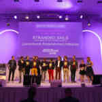 Quelle: EDITORIAL247.COM 49205944771 4f1bcaadfc k